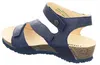 Think! Schuhe Dumia, 30002978000 Produktbild-Vorschau 23