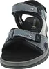 Waldläufer Sora Trekkingsandalen Hochwertiges Material, Produktbild-Vorschau 48