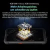 Blackview BV5300 Pro, 4GB+64GB, Android 12 Doke OS 3, Produktbild-Vorschau 7