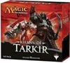 Magic: The Gathering Khans of Tarkir Fat Pack Produktbild-Vorschau 1