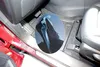 Z513220 TPE-Gummifußmatten kompatibel mit  SsangYong Torres Produktbild-Vorschau 3