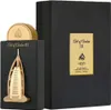 Lattafa Pride Art of Arabia III EDP 100 ml UNISEX Voir les images du produit 4