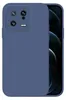 Hülle für Xiaomi 13 5G Case Cover Bumper Smartphone Produktbild-Vorschau 8