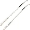 biped extra langer Metall Schuhanzieher 70 cm z2792(2 Produktbild-Vorschau 1