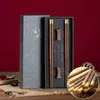 Elegantes Premium-Geschenkset mit Essstäbchen und Produktbild-Vorschau 3