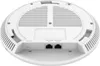Access Point Grandstream Wi-Fi 6 PoE 2.4GHz/5GHz GWN7662 Produktbild-Vorschau 5