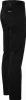 Alberto - Herren 5-Pocket Jeans PIPE - Super Stretch dual Produktbild-Vorschau 10