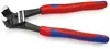 Knipex 61 02 200, Bolzenschneiderzange, Produktbild-Vorschau 2