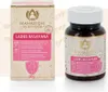 Ladies Rasayana, 30 g Produktbild-Vorschau 1
