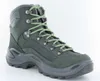Lowa Renegade GTX Mid Damen Trekkingschuhe Gore Tex 320945 Produktbild-Vorschau 26