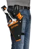 Kabura Stihl Gta 26 Podgląd zdjęcia produktu 3