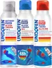 Aktivspray für Füße und Schuhe 4 in 1 Undofen 150ml Produktbild-Vorschau 8