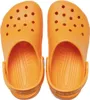 Crocs Classic Clog Toddlers orange-EUR 29-30 (C12) Produktbild-Vorschau 18
