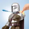 Fisher Price Action figure HXT20 in Multicolored color size Voir les images du produit 3