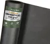 Premium-Unkrautvlies 200g/m² – verabschieden Sie sich von Produktbild-Vorschau 1