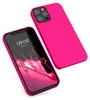 kwmobile custodia per iPhone 12 cover / iPhone 12 Pro cover Anteprima dell’immagine prodotto 8