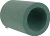 KiddyMoon Velvet Spielplatz Aus Schaumstoff Element Fass Produktbild-Vorschau 1