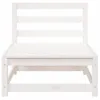 VidaXL 837943, Holz, 110 kg, Erwachsene & Kinder, 1400 mm, Produktbild-Vorschau 6