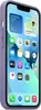 Apple MM0H3ZM/A custodia per cellulare 13,7 cm (5.4") Cover Anteprima dell’immagine prodotto 9
