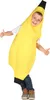 A child wearing a banana costume. Anteprima dell’immagine prodotto