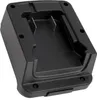 Milwaukee 18V batterijadapter voor Bosch, lithium-ion Productafbeelding-voorbeeld 5