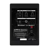 Aktywny monitor odsłuchowy Presonus Eris Studio 4 Podgląd zdjęcia produktu 6