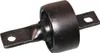 Lagerung Lenker hohe Präzision Ø 80 mm 161 mm A.B.S. für Produktbild-Vorschau 1