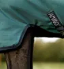 Horseware Amigo Ripstop 900D 50g Turnout Weide Decke Produktbild-Vorschau 6