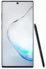 SAMSUNG Galaxy Note 10+ 256 GB Schwarz SM-N975FZKD Produktbild-Vorschau 3