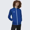 Adidas Entrada 22 Trainingsjacke Herren - Royal Produktbild-Vorschau 3