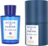 Acqua di Parma - Blu Mediterraneo - Arancia Di Capri EDT Voir les images du produit 12