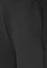 Virtus Taro V2 M Technical Pants schwarz S Produktbild-Vorschau 3