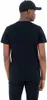 T-shirt New Era 60435415 pour Homme Voir les images du produit 7