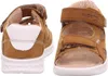 Superfit Chaussures Lagoon, 10005103010 Voir les images du produit 44
