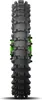 Pneumatika MICHELIN 100/90-19 57M STARCROSS 6 MUD Náhled obrázku produktu 3
