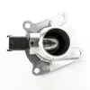 Thermostat Kühlmittel Regler 105 °C für ALFA ROMEO Produktbild-Vorschau 6