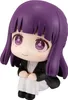 Figurka PVC Fern z anime "Frieren: Beyond Journey's End" 11 Anteprima dell’immagine prodotto 3