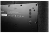 Denon DENONHOMESUBBKE, Aktívny subwoofer, 2,4 - 5 Hz, Náhľad obrázku produktu 17