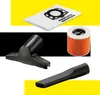 Karcher Kärcher WD 2 PLUS V-12/6/18/C HOME 12 L Drum vacuum Produktbild-Vorschau 10