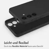 imoshion Color Back Cover con MagSafe Samsung Galaxy S24 - Anteprima dell’immagine prodotto 7