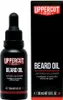Uppercut Deluxe Beard Oil olejek do brody 30 ml Podgląd zdjęcia produktu 8