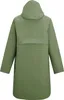 Regatta - "Levita" Jacke, wasserfest für Damen RG12732 (36 Produktbild-Vorschau 2