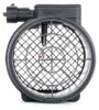 TOPRAN 206 617 Luftmassenmesser LMM für OPEL Corsa C Produktbild-Vorschau 6