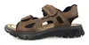 Rieker Buty 2676126 Podgląd zdjęcia produktu 49