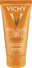 Vichy Capital Soleil Onctueuse Creme SPF50+ Tube 50 ml Produktbild-Vorschau 8