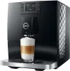 Jura C8 15603 (EA) Piano Black Kaffeevollautomat Produktbild-Vorschau 2