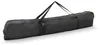 Skisok/Skisacs, ongeveer 200 x 20 x 40 cm, volume: ongeveer Productafbeelding-voorbeeld 1
