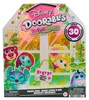Just Play Disney Doorables In Full Bloom Multi Peek, 5 Produktbild-Vorschau 1