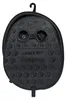 Bestway® Air Step™ Pro Fußpumpe 31 x 22 x 7,5 cm Produktbild-Vorschau 2