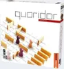 Gigamic Quoridor - verwirrendes Labyrinth Produktbild-Vorschau 7
